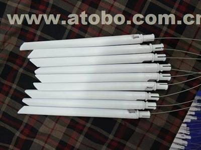 【中天浩通訊(圖),路由器天線廠商,路由器天線】,價(jià)格,廠家,供應(yīng)商,其他通訊產(chǎn)品,深圳市中天浩通訊設(shè)備 - 熱賣促銷 - 阿土伯交易網(wǎng)