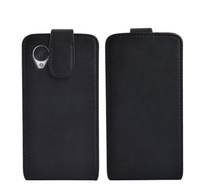 【廠家批發(fā)nexus谷歌5皮套 上下開合保護套 車線手機套殼】價格,廠家,圖片,手機保護套/保護殼,廣州山水通訊設備-