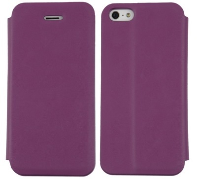 【蘋果iphone5/5s手機(jī)套 熱壓定型皮套 超薄支架保護(hù)皮套】價(jià)格,廠家,圖片,手機(jī)保護(hù)套/保護(hù)殼,廣州山水通訊設(shè)備-