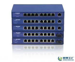 POE交換機廠家直供 科地 LS5100系列_通信、通訊_世界工廠網(wǎng)中國產(chǎn)品信息庫