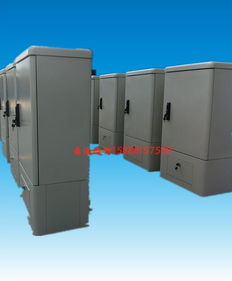 品牌 生產(chǎn)供應商廠家 今日行情價格走勢 慈溪市鼎通通信設備廠