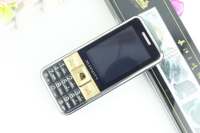 【派對C555-A 2.4屏直板 按鍵手寫 雙卡雙待 照相 語音王】價格,廠家,圖片,手機(jī),南京彰申通信設(shè)備-