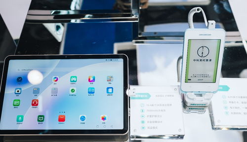 海信通信全線5g產(chǎn)品亮相2021移動展 彰顯5g硬核實(shí)力