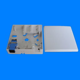 fc光纖面板,廠家直銷,報價 ,圖片