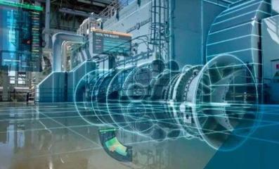 噩耗傳來！關(guān)鍵時(shí)刻盟友這“一刀”補(bǔ)得漂亮，讓特朗普大吃一癟