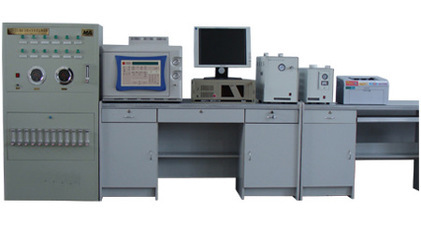 束管監(jiān)測系統(tǒng)通信用產(chǎn)品的廠家與價(jià)格解析——以山東中煤工礦物資集團(tuán)機(jī)電分公司為例