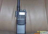 馳電達(dá)C-150與日本馬蘭士對講機(jī) 高效通訊設(shè)備解析及供應(yīng)信息