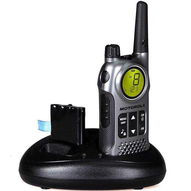 得力商城 B2B電商翹楚，十大著名電商平臺(tái)中的通訊設(shè)備專家