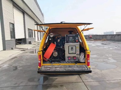 龍僑3000m排水車廠家聯(lián)系方式與通訊設(shè)備選購(gòu)指南