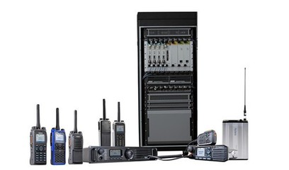 中國(guó)數(shù)字集群通信標(biāo)準(zhǔn)發(fā)布 PDT或成專網(wǎng)通信數(shù)字化關(guān)鍵