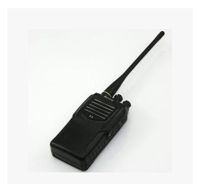 隆威F3對(duì)講機(jī) 大功率民用通訊利器，車載15公里手臺(tái)全面解析