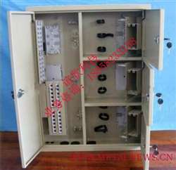 三網(wǎng)合一光纖配線箱 寧波慈溪市誼芯通信設(shè)備廠的通訊設(shè)備創(chuàng)新之路