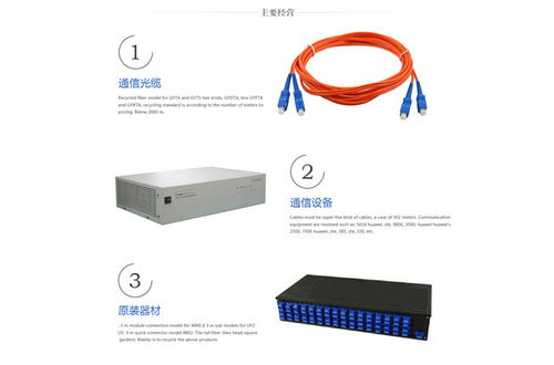 洛陽通信設(shè)備回收 聚焦華為EPFD設(shè)備，百納通信的專業(yè)價(jià)值