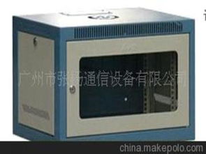 通信設(shè)備掛墻解決方案 供應(yīng)商選擇、市場價(jià)格與批發(fā)市場指南