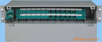 慈溪華普通信設(shè)備有限公司其他接續(xù)設(shè)備產(chǎn)品概覽