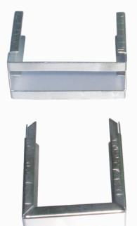 東莞EI28x12鐵殼鐵夾變壓器 通訊設(shè)備關(guān)鍵組件深度解析